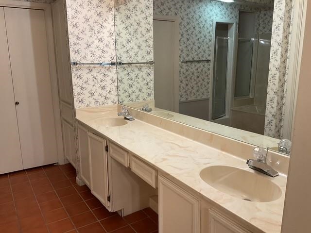 1406 Broken Hills Unit #15
