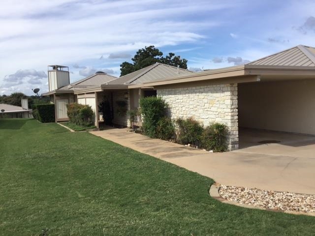 1406 Broken Hills Unit #15