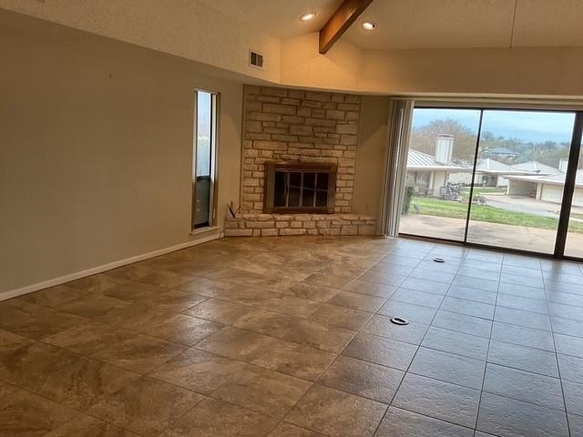 1406 Broken Hills Unit #15