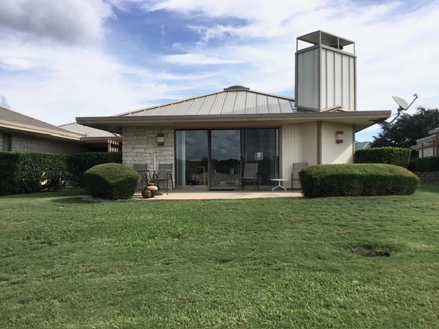 1406 Broken Hills Unit #15