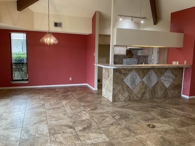1406 Broken Hills Unit #15