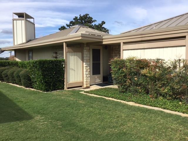 1406 Broken Hills Unit #15