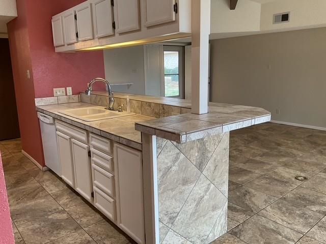1406 Broken Hills Unit #15