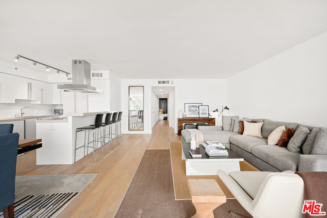 101 Ocean Ave Unit: E302