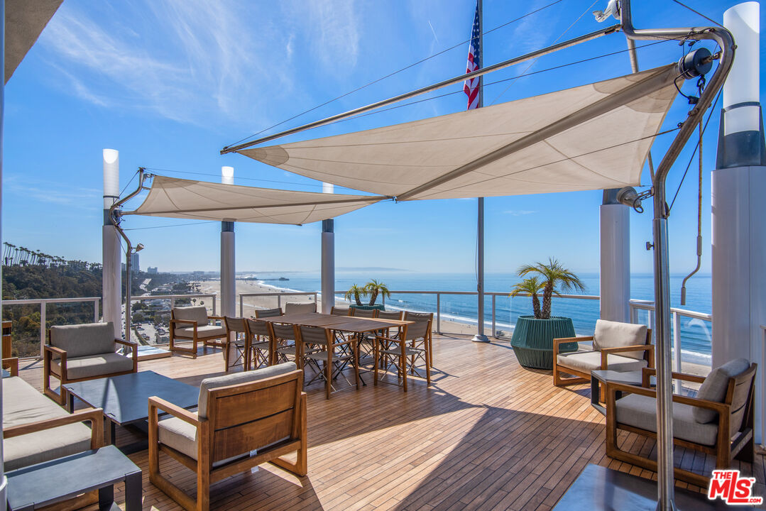 101 Ocean Ave Unit: E302
