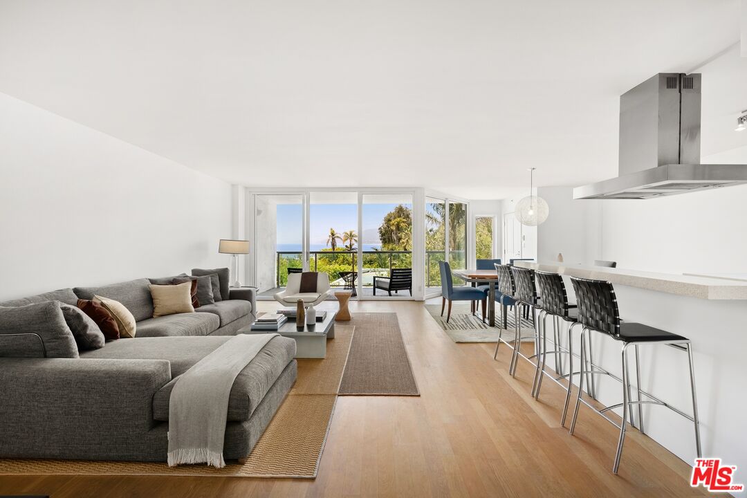101 Ocean Ave Unit: E302