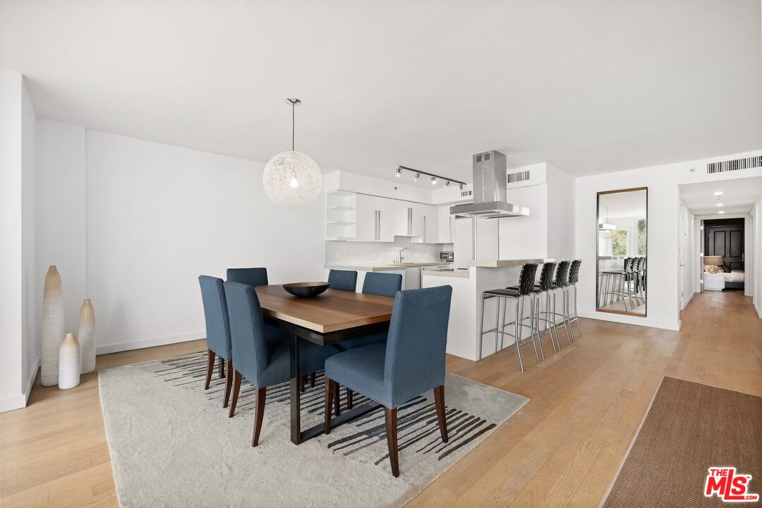 101 Ocean Ave Unit: E302