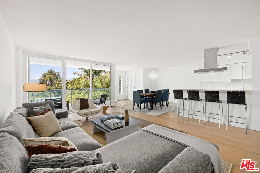 101 Ocean Ave Unit: E302