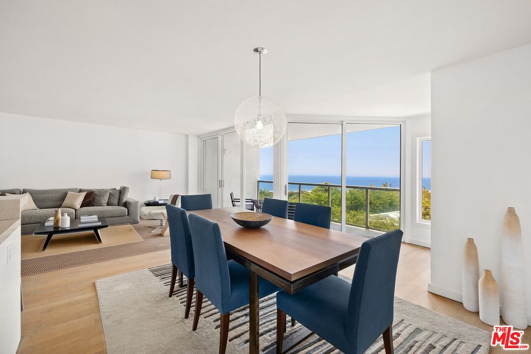 101 Ocean Ave Unit: E302