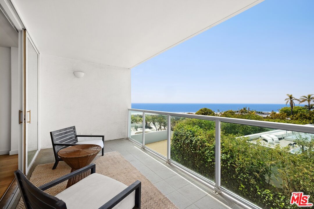 101 Ocean Ave Unit: E302