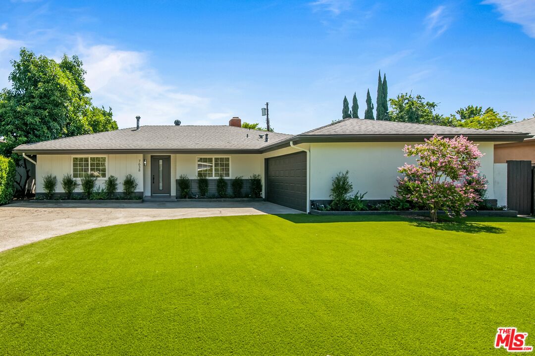 7638 Chisholm Ave