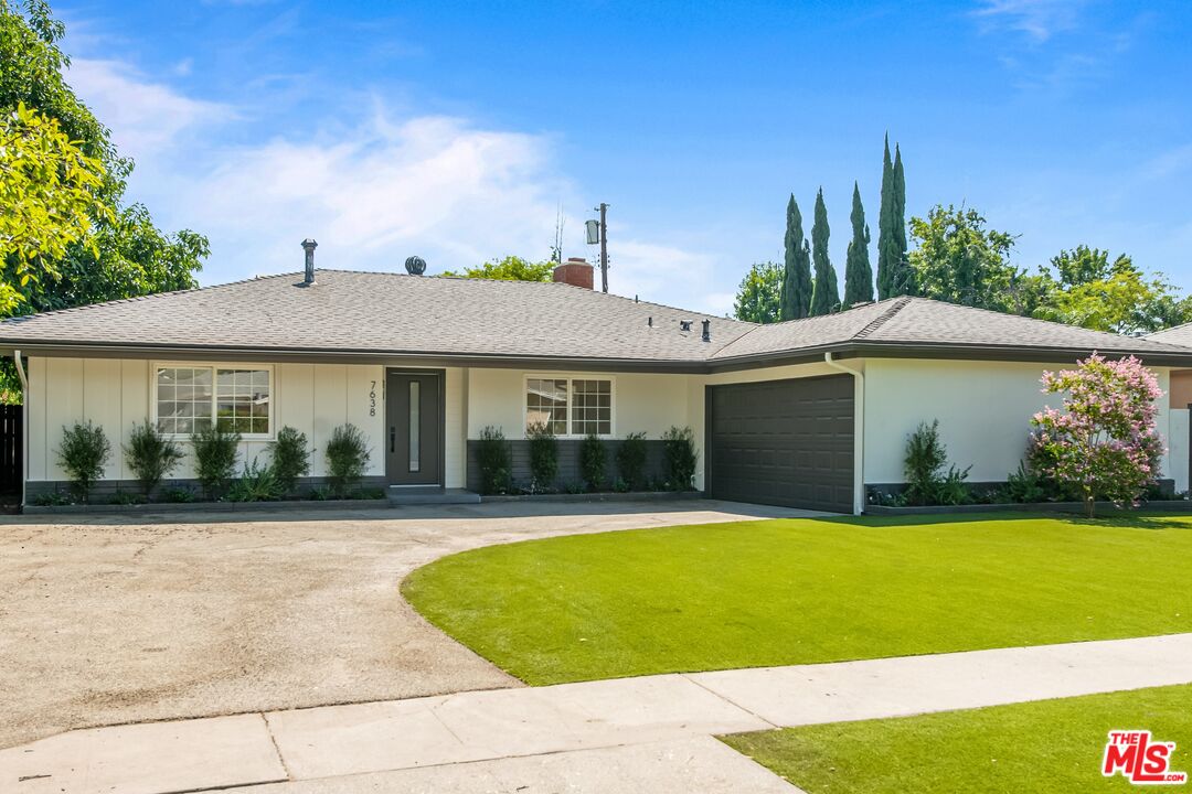 7638 Chisholm Ave