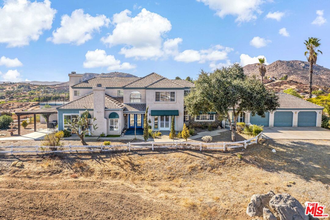 38675 Green Meadow Rd