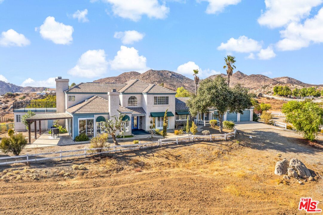 38675 Green Meadow Rd