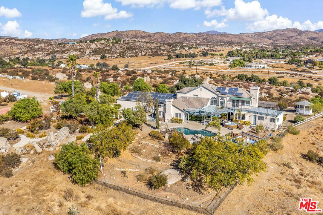 38675 Green Meadow Rd
