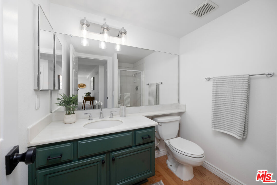 23232 W Vail Dr