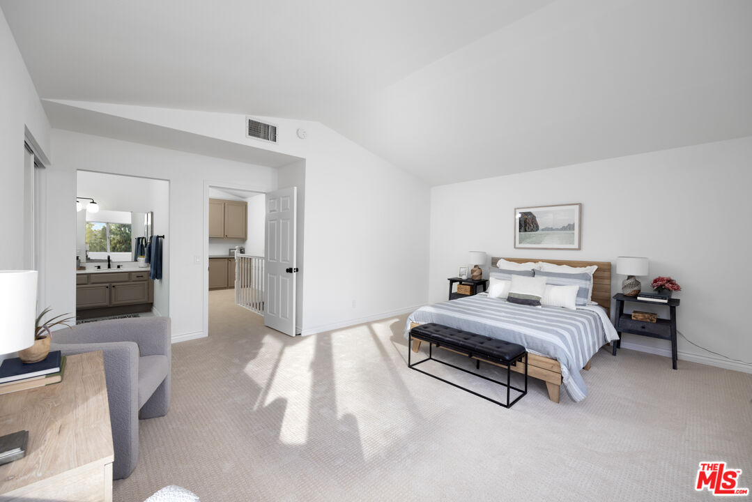 23232 W Vail Dr