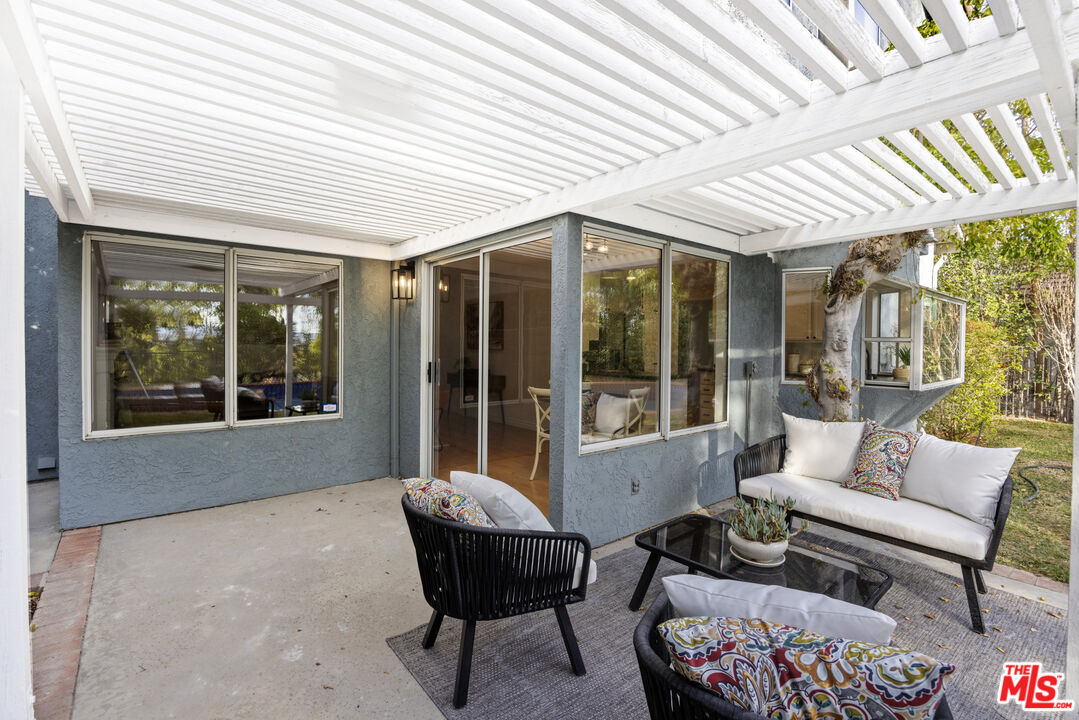 23232 W Vail Dr