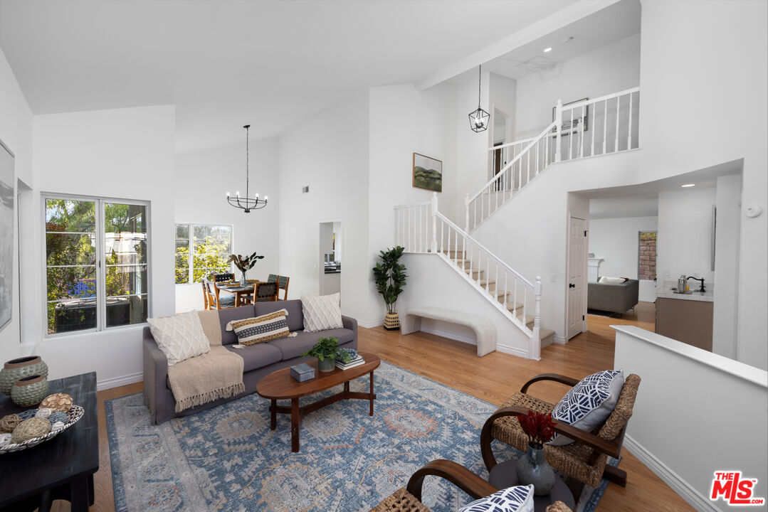 23232 W Vail Dr