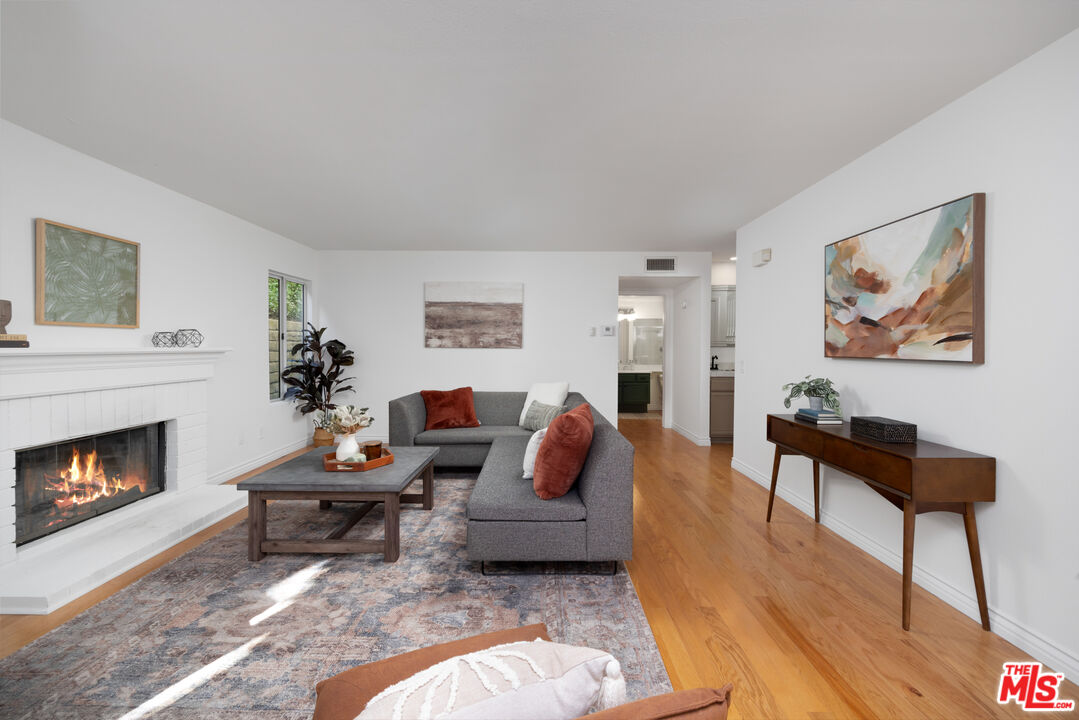 23232 W Vail Dr
