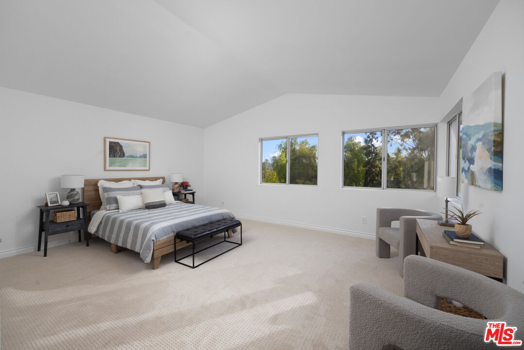 23232 W Vail Dr