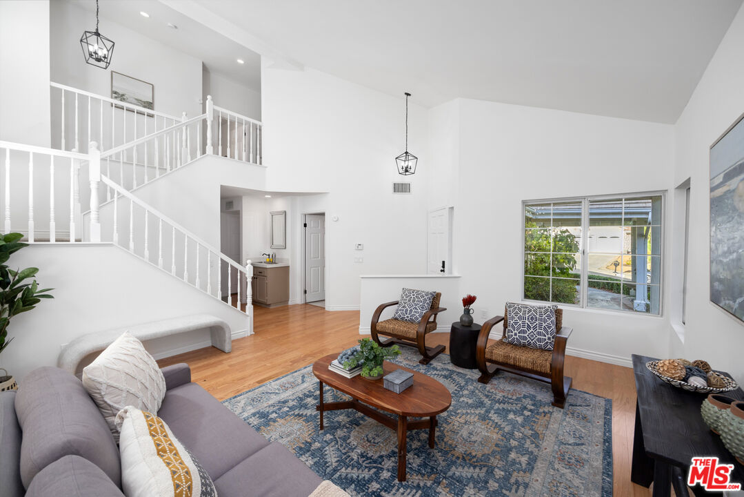 23232 W Vail Dr