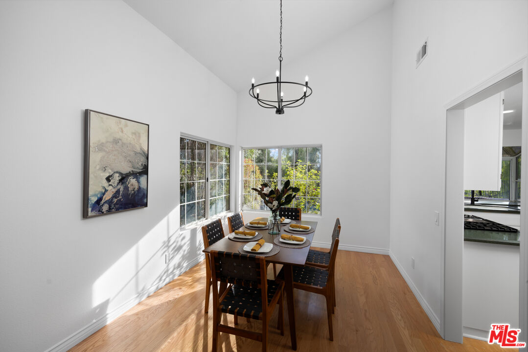 23232 W Vail Dr