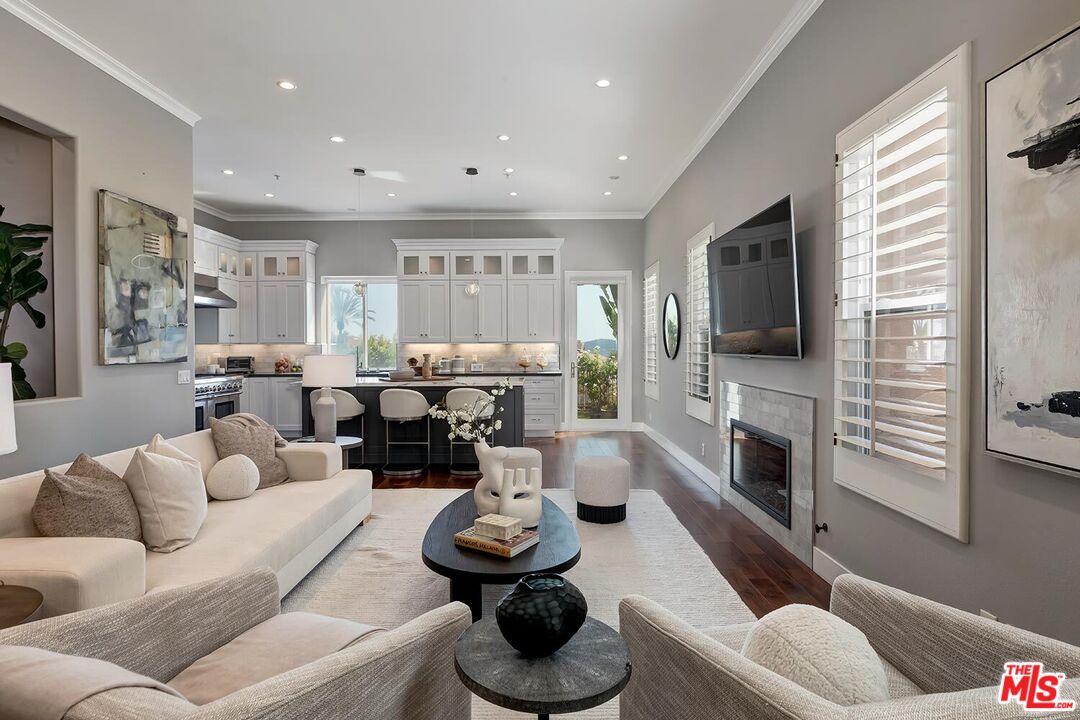 16750 Calle De Catalina