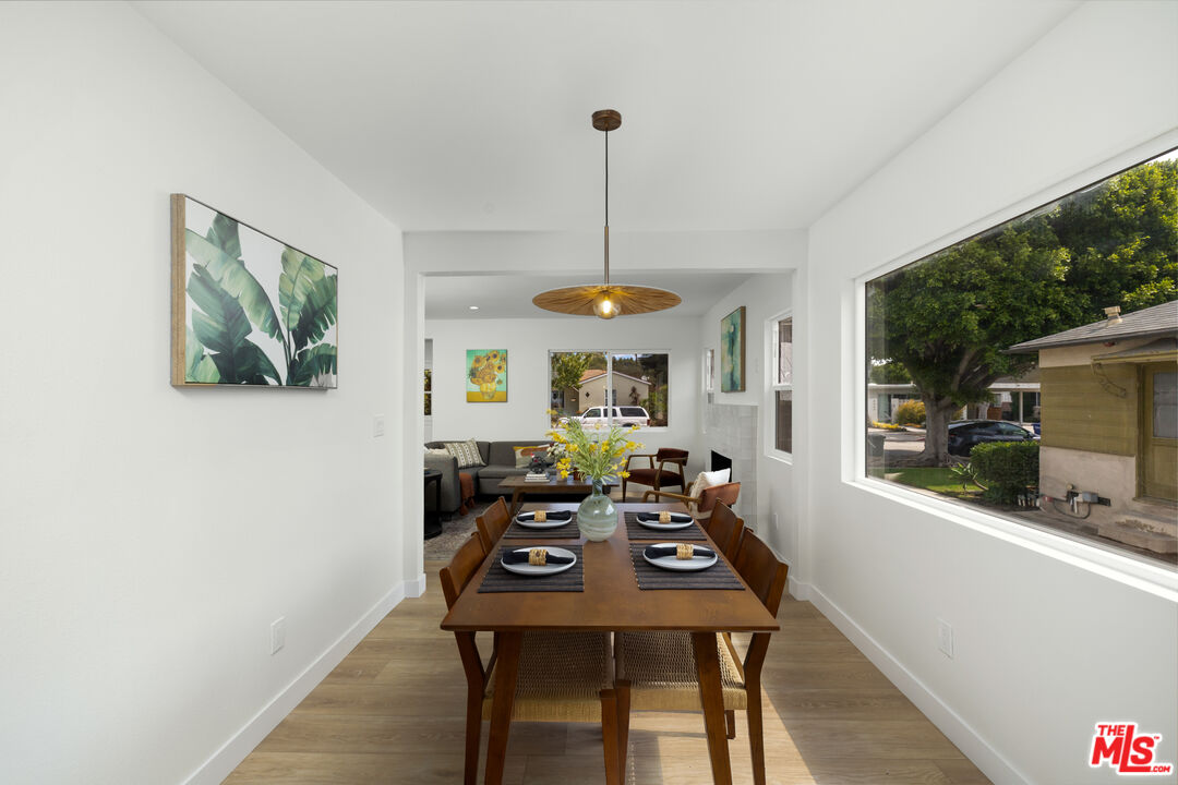 4053 Huron Ave