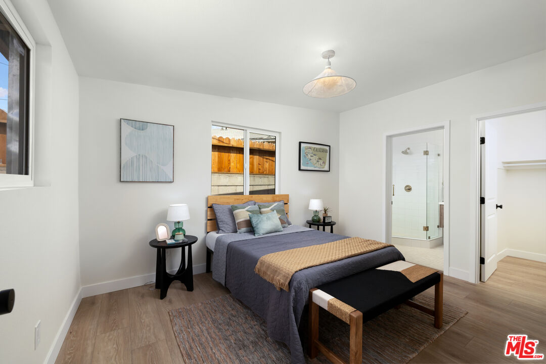 4053 Huron Ave