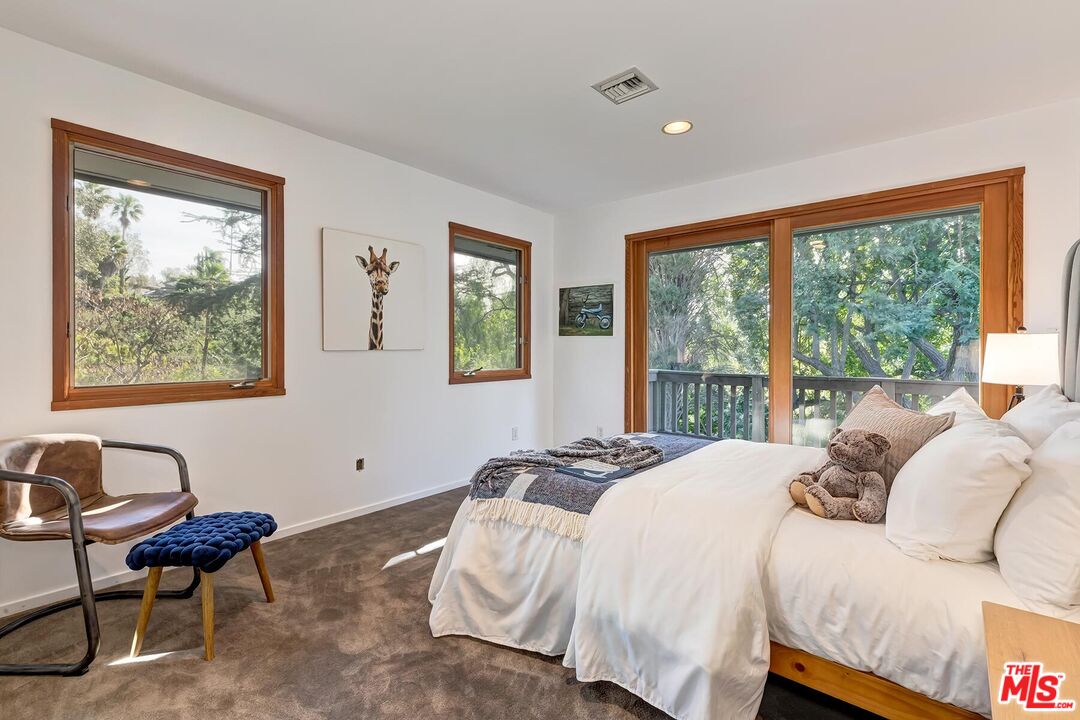 4463 Bergamo Dr