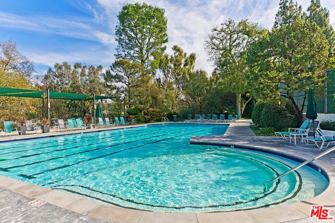 10212 Briarwood Dr