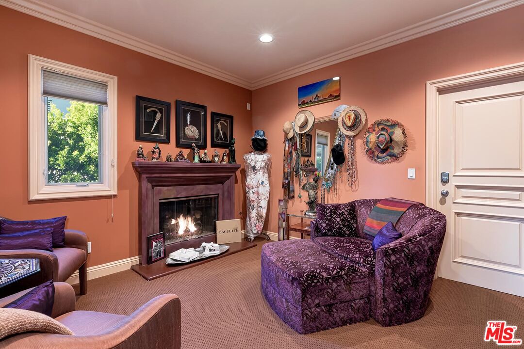 10212 Briarwood Dr