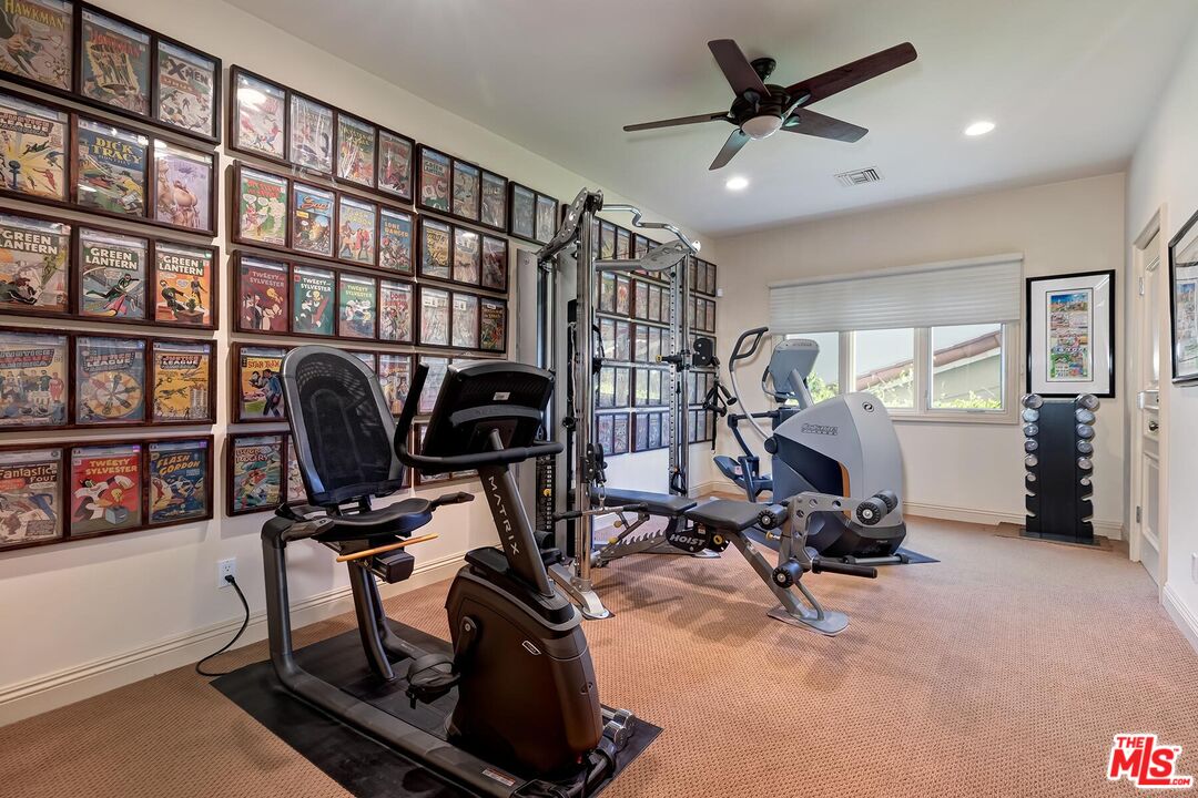 10212 Briarwood Dr
