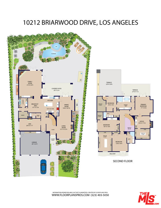 10212 Briarwood Dr