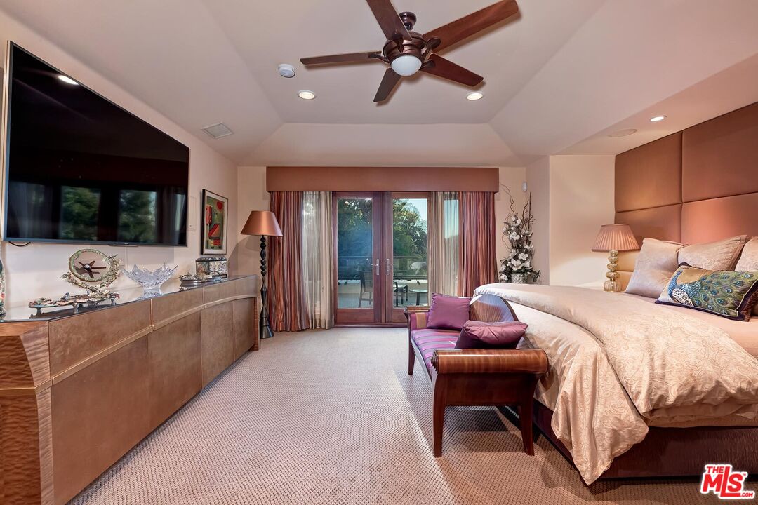 10212 Briarwood Dr