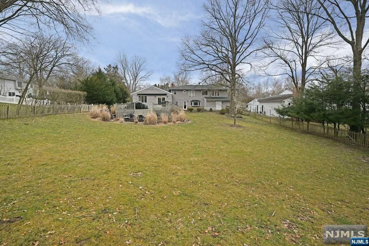 35 Arcadia Way
