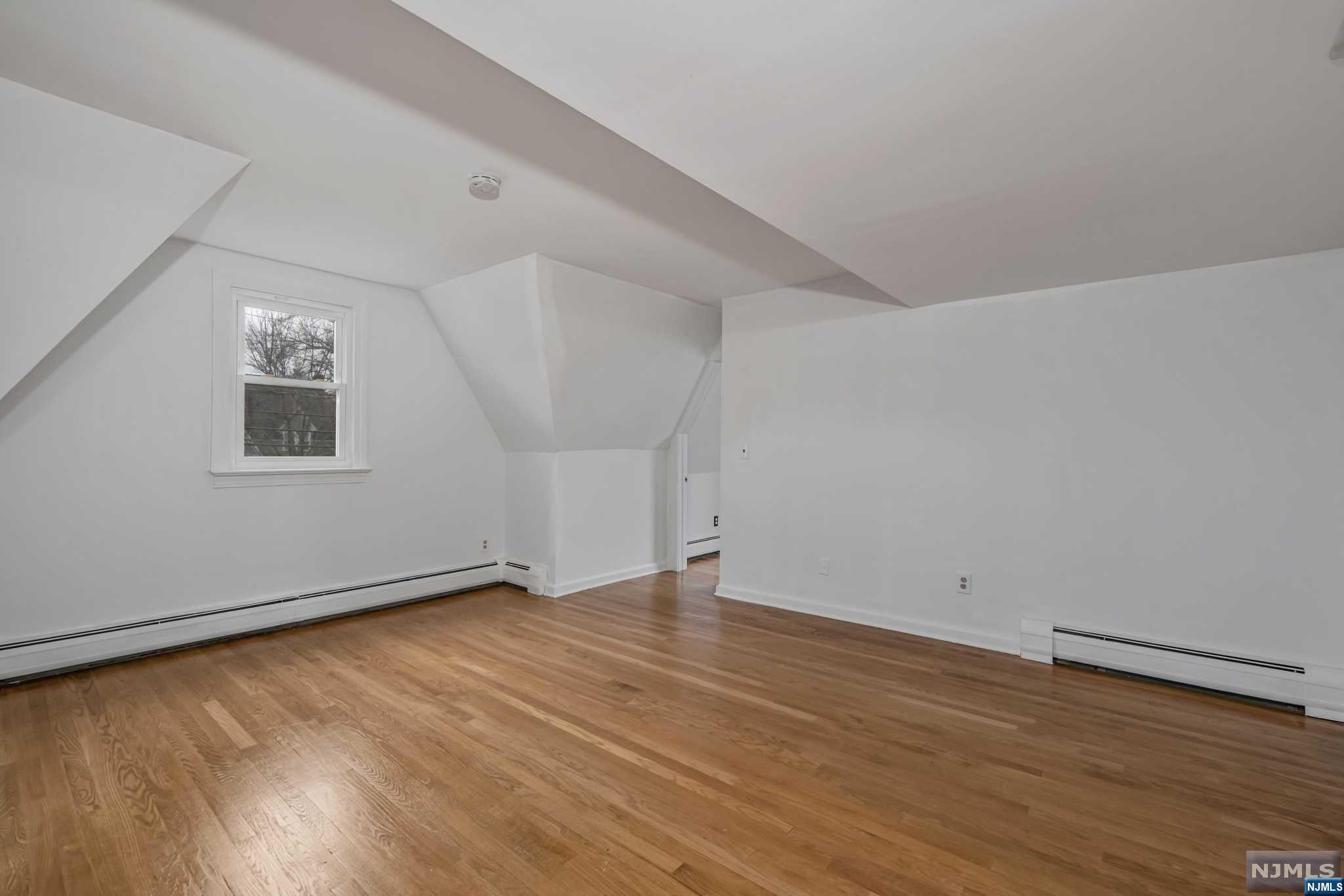 82 Concord Avenue
