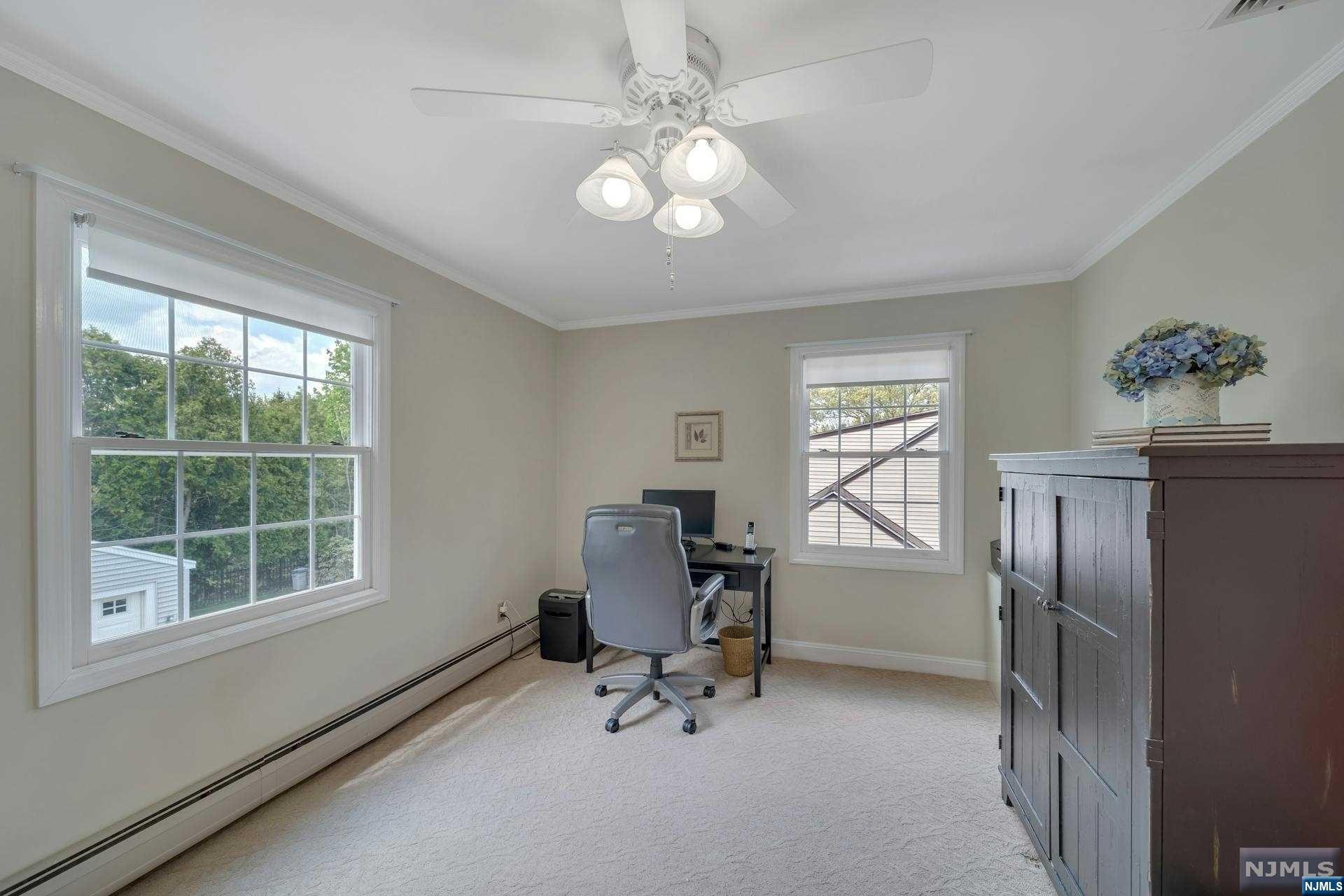 224 Emmett Place
