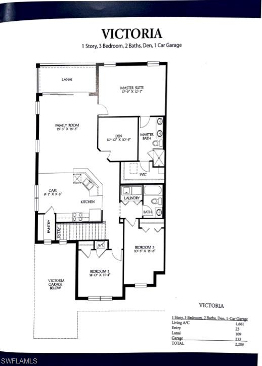 26213 Palace LN # 201
