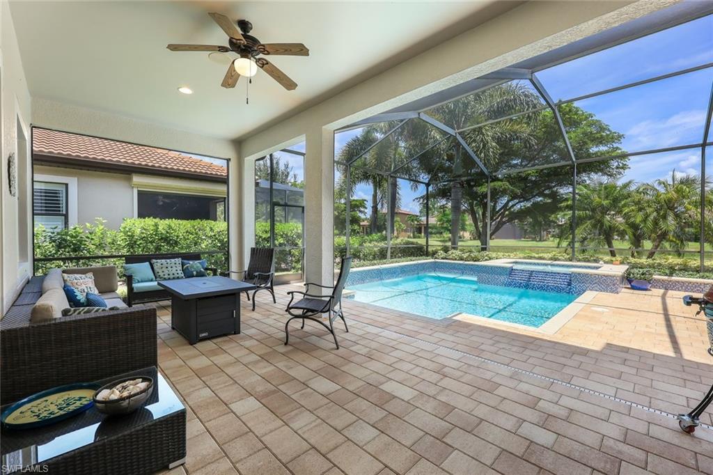 26113 Saint Michael LN