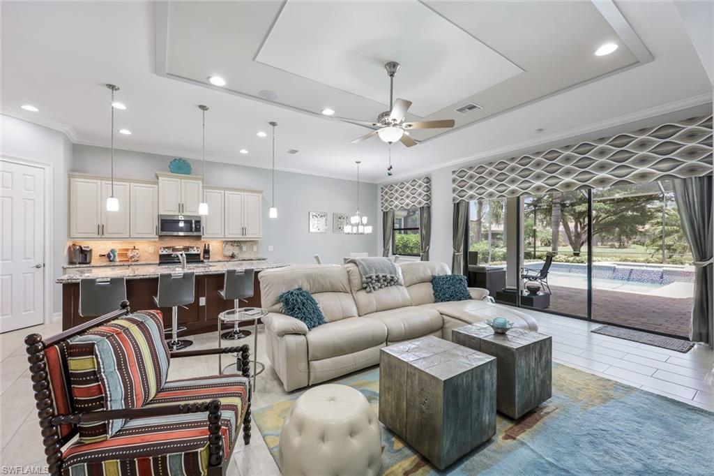 26113 Saint Michael LN