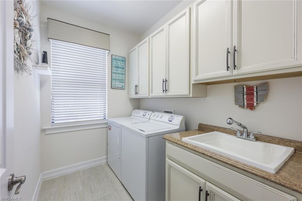 26113 Saint Michael LN