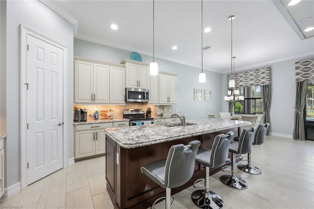 26113 Saint Michael LN