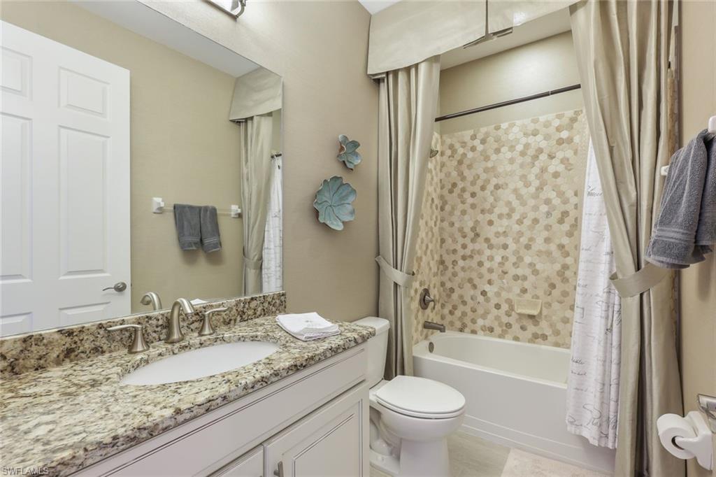 26113 Saint Michael LN