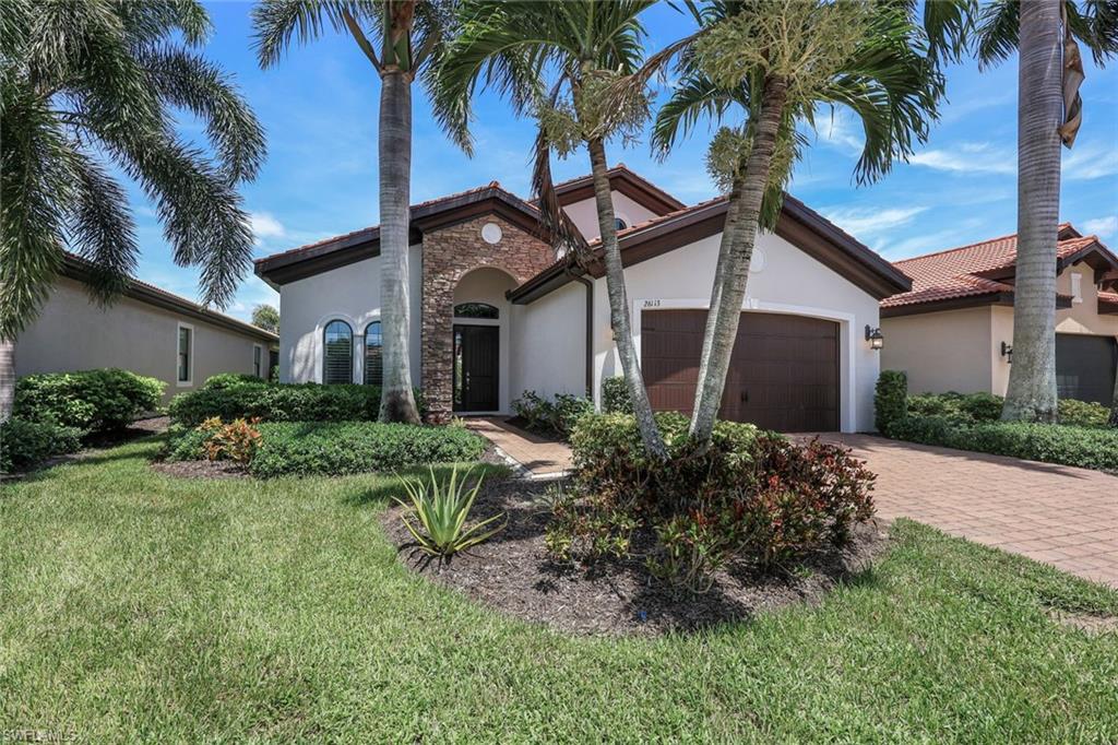 26113 Saint Michael LN