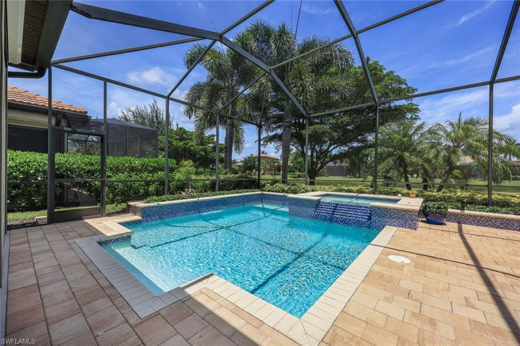 26113 Saint Michael LN