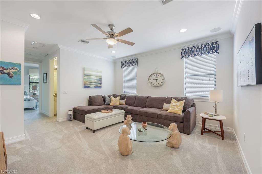 26113 Saint Michael LN