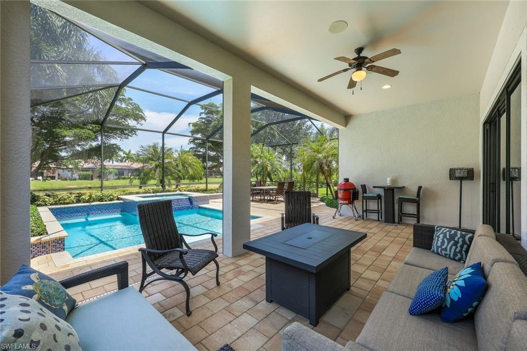 26113 Saint Michael LN