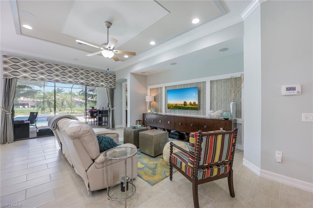 26113 Saint Michael LN